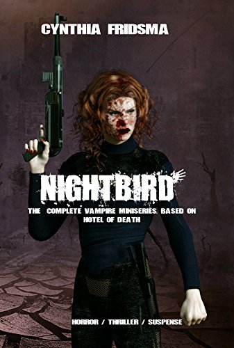 Nightbird_Cynthia_Fridsma.jpg